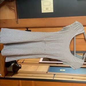 Women’s Small American Eagle Dress